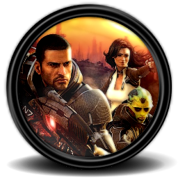 Mass Effect 2_10